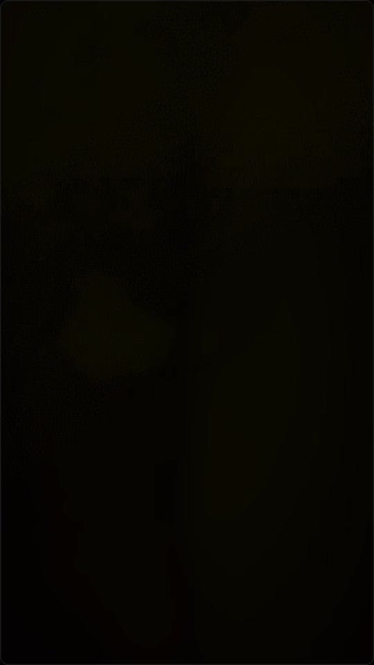 Post 5 by Jess Dark Crow on TikTok (video)