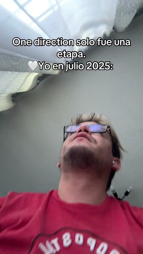 Post 7 by Eduardo Wong on TikTok (video)