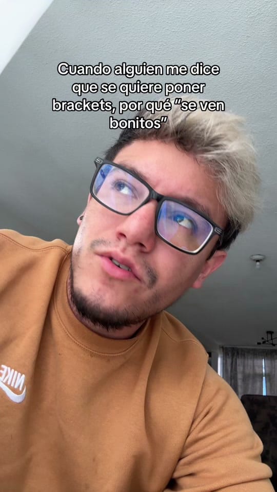 Post 8 by Eduardo Wong on TikTok (video)