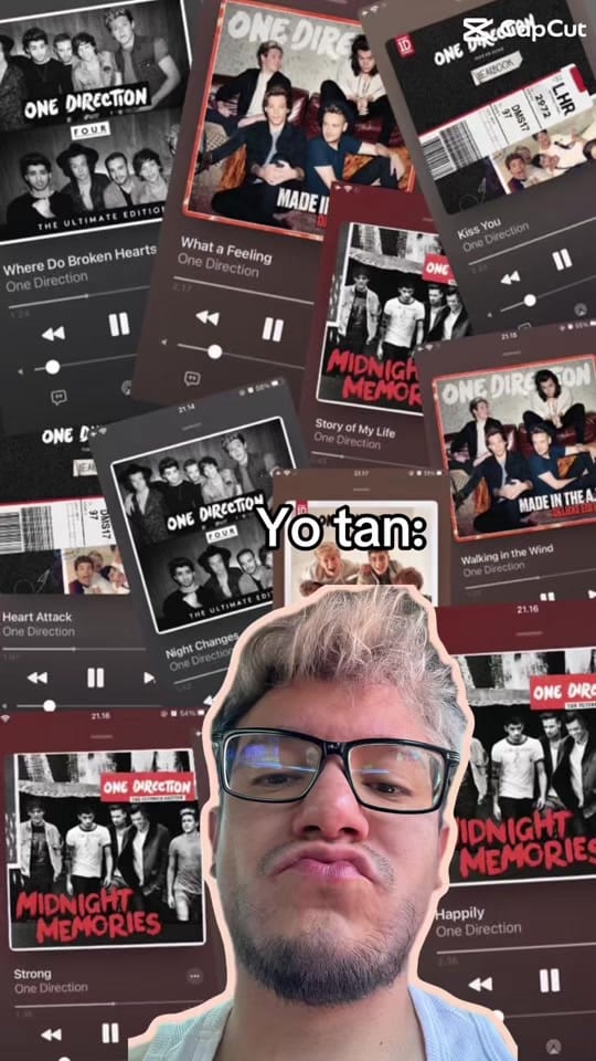 Post 6 by Eduardo Wong on TikTok (video)
