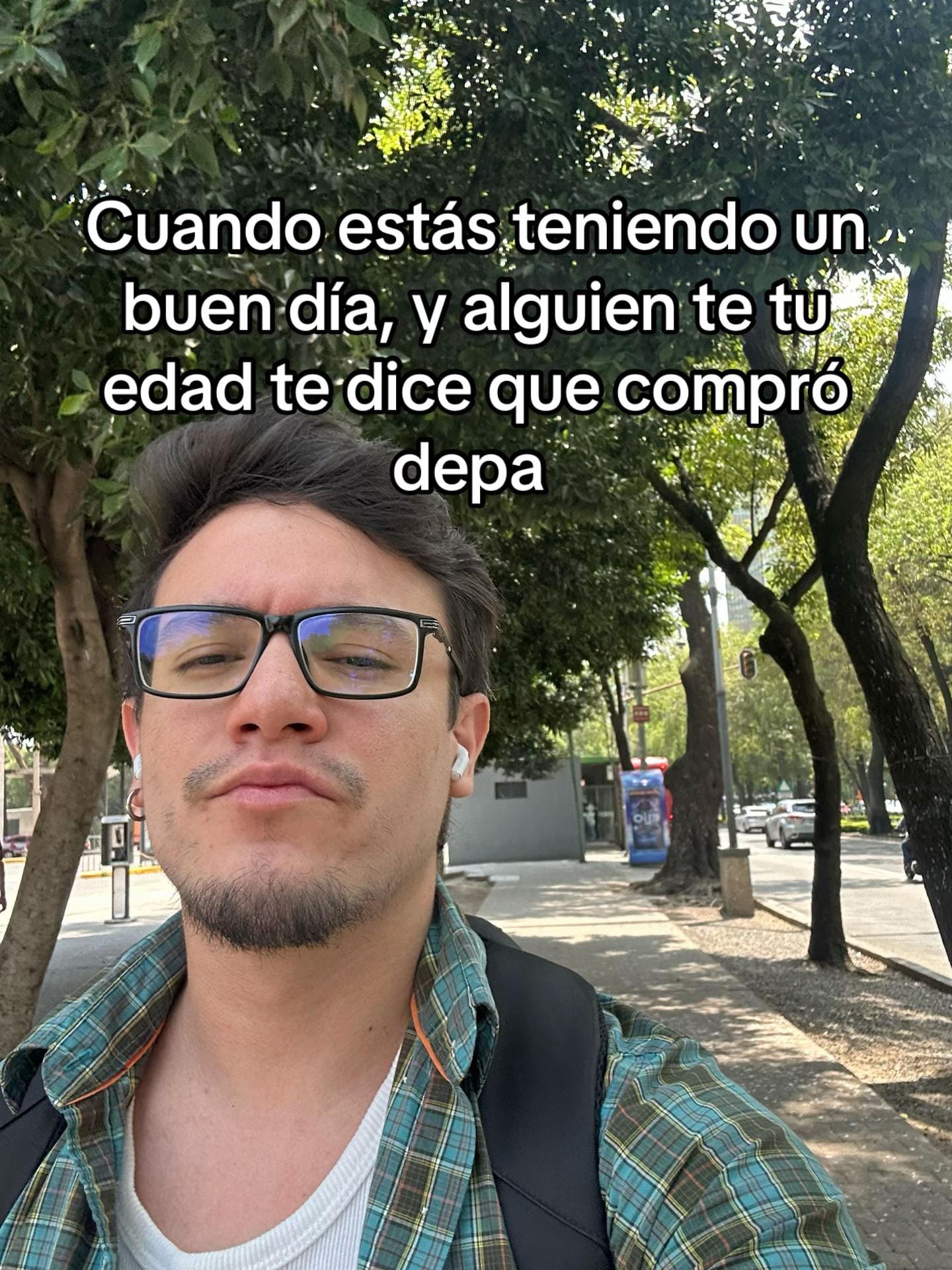 Post 10 by Eduardo Wong on TikTok (video)