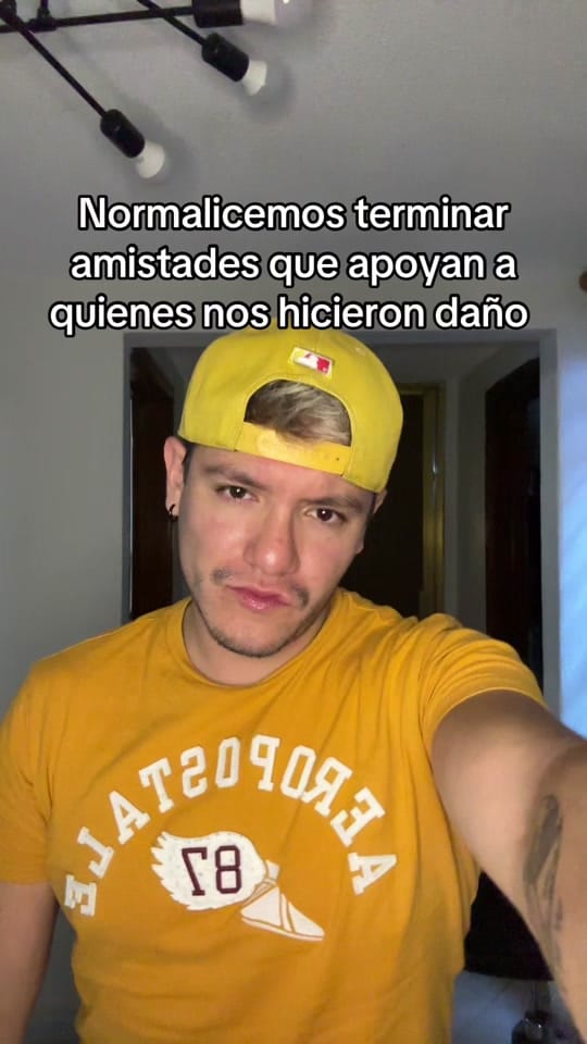 Post 5 by Eduardo Wong on TikTok (video)