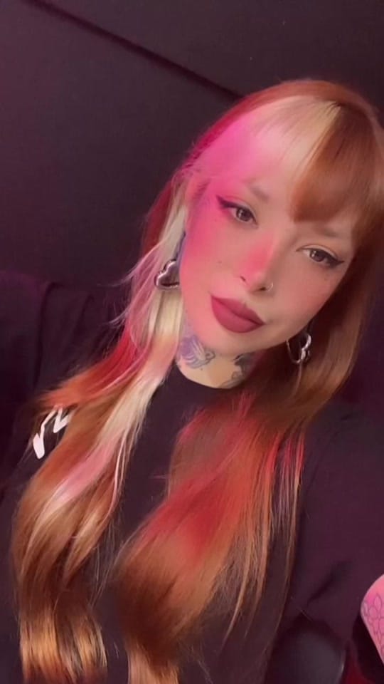 Post 9 by abracassdabra on TikTok (video)