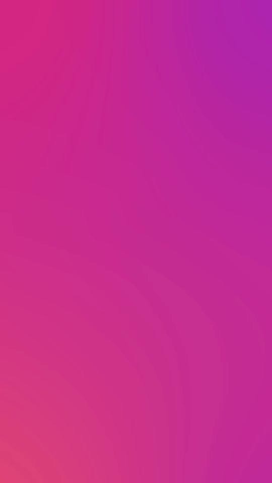 Post 6 by abracassdabra on TikTok (video)