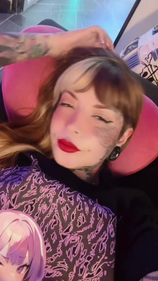 Post 4 by abracassdabra on TikTok (video)