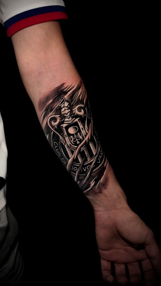 Post 10 by puntogtattoos on TikTok (video)