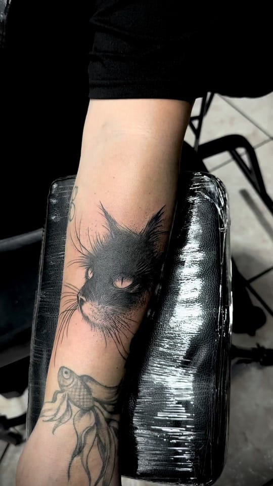 Post 1 by puntogtattoos on TikTok (video)