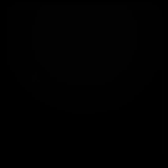 Post 1 by ⩨﹕🌺१ ° 𝗥𝗵ys on TikTok (video)
