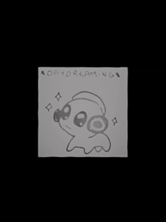 Post 7 by ⩨﹕🌺१ ° 𝗥𝗵ys on TikTok (video)