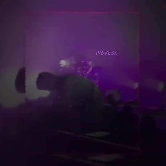 Post 10 by ⩨﹕🌺१ ° 𝗥𝗵ys on TikTok (video)