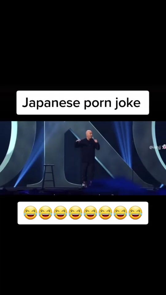Post 6 by beats on TikTok (video)