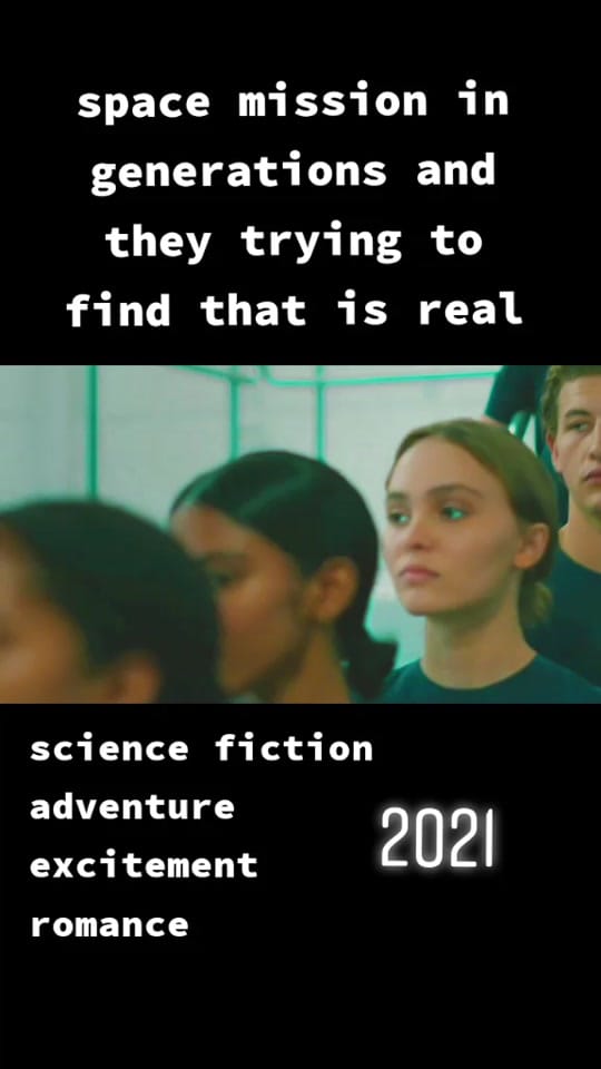 Post 1 by beats on TikTok (video)