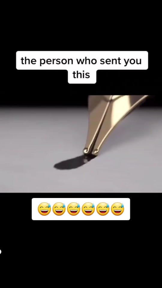 Post 7 by beats on TikTok (video)