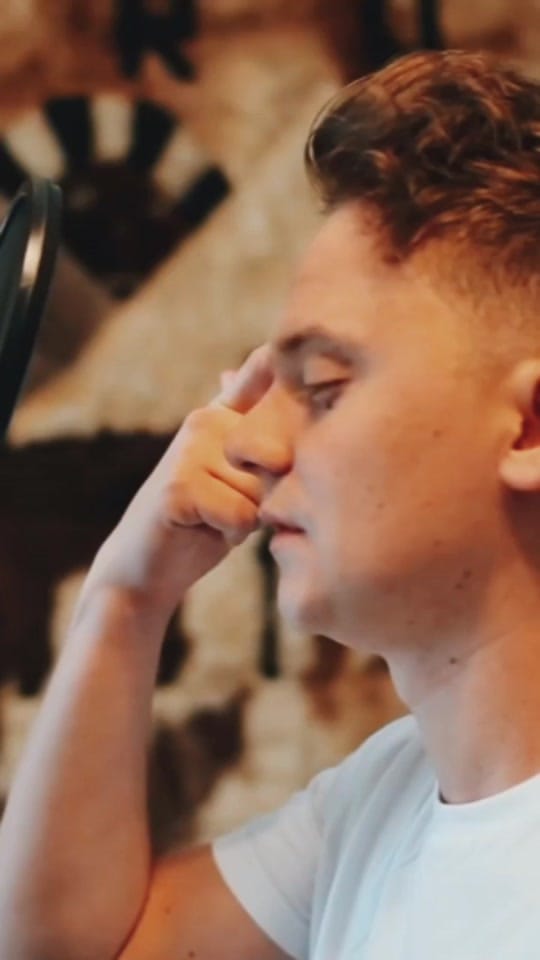 Post 4 by beats on TikTok (video)