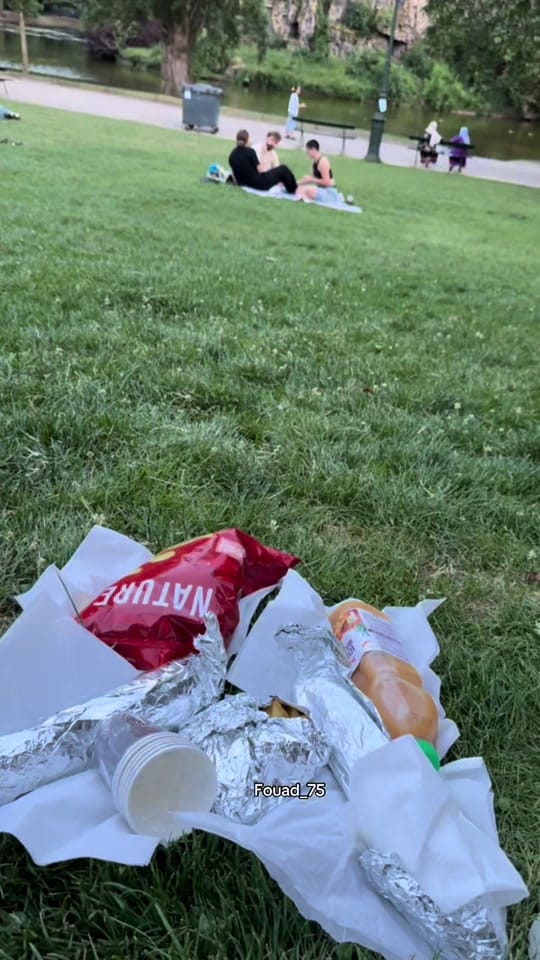 Post 3 by 𝐅𝐨𝐮𝐚𝐝_75 on TikTok (video)