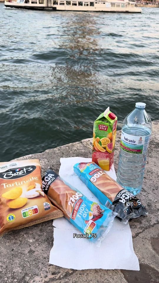 Post 7 by 𝐅𝐨𝐮𝐚𝐝_75 on TikTok (video)