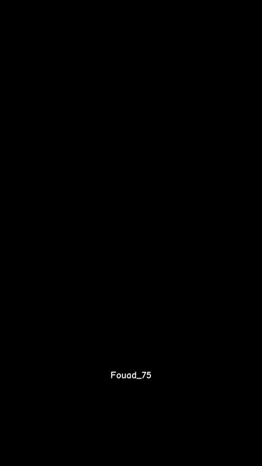 Post 8 by 𝐅𝐨𝐮𝐚𝐝_75 on TikTok (video)