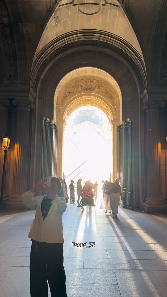 Post 4 by 𝐅𝐨𝐮𝐚𝐝_75 on TikTok (video)