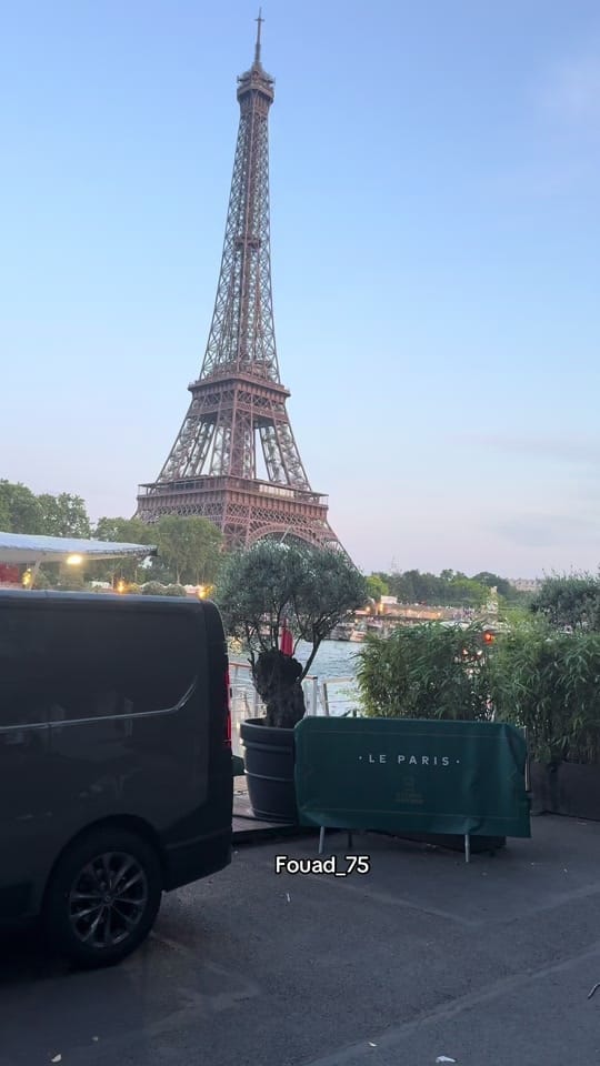 Post 5 by 𝐅𝐨𝐮𝐚𝐝_75 on TikTok (video)