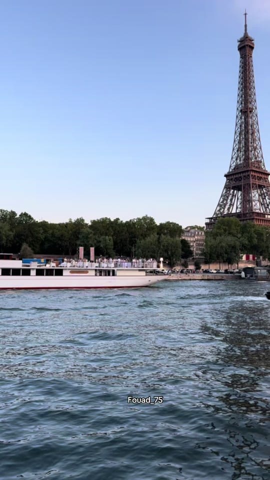 Post 6 by 𝐅𝐨𝐮𝐚𝐝_75 on TikTok (video)