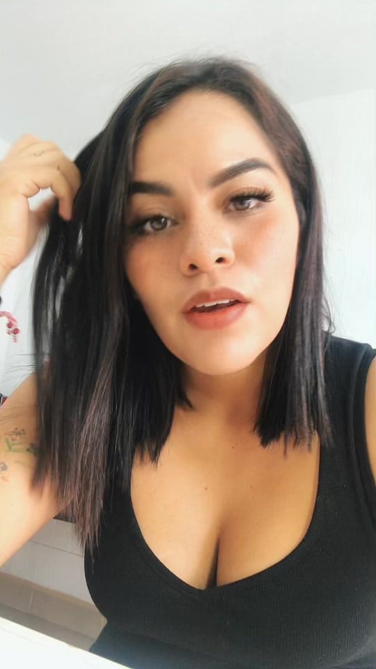 Post 1 by Blanca Guerrero on TikTok (video)