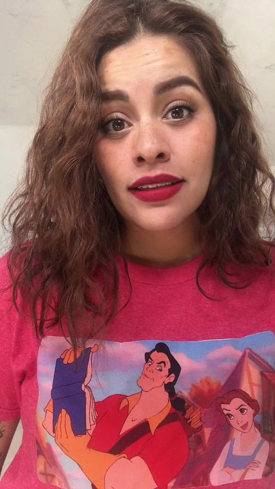 Post 2 by Blanca Guerrero on TikTok (video)