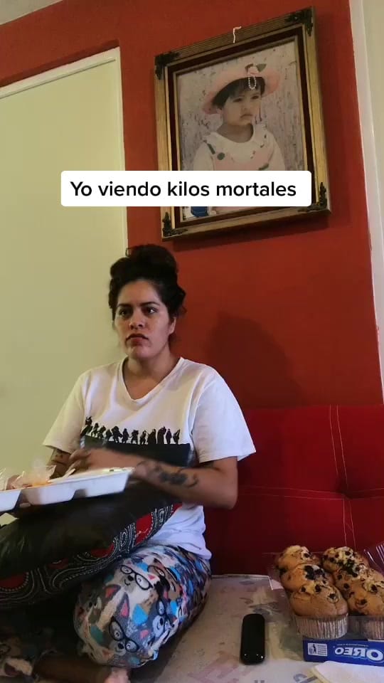 Post 10 by Blanca Guerrero on TikTok (video)