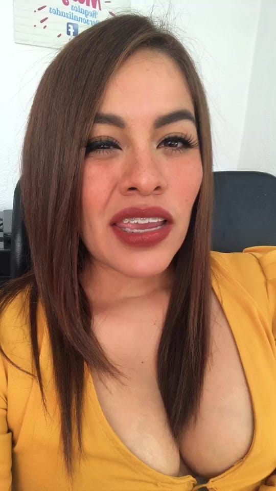 Post 6 by Blanca Guerrero on TikTok (video)