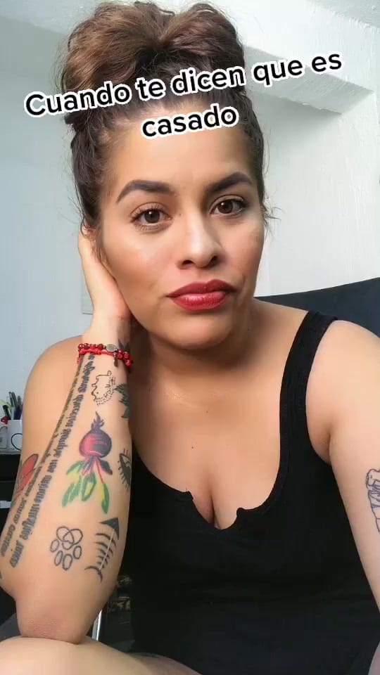 Post 9 by Blanca Guerrero on TikTok (video)