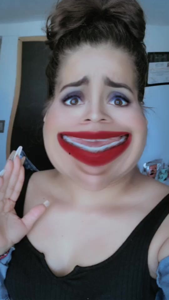 Post 7 by Blanca Guerrero on TikTok (video)