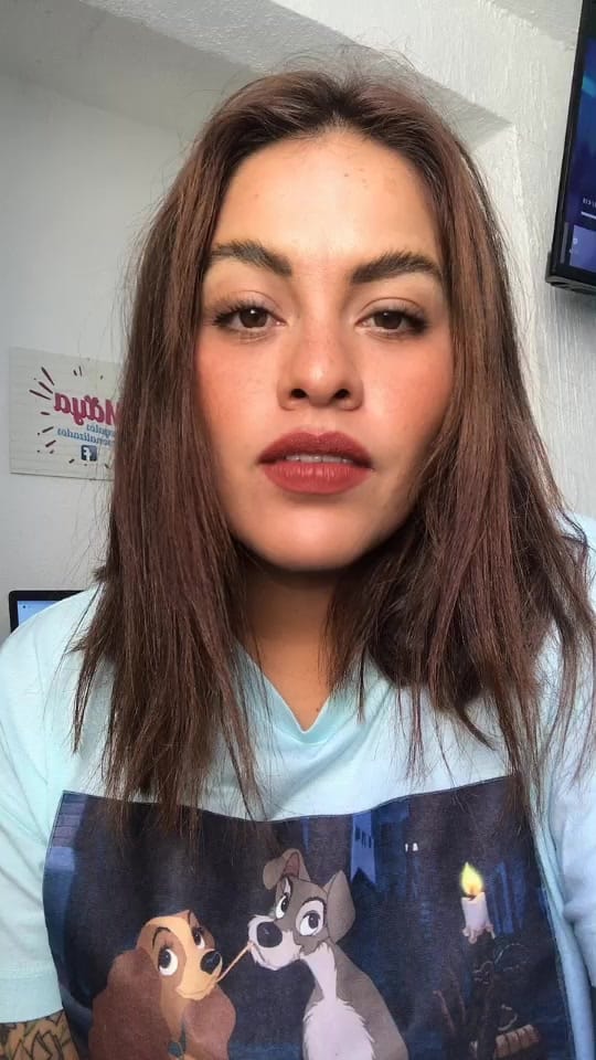 Post 5 by Blanca Guerrero on TikTok (video)