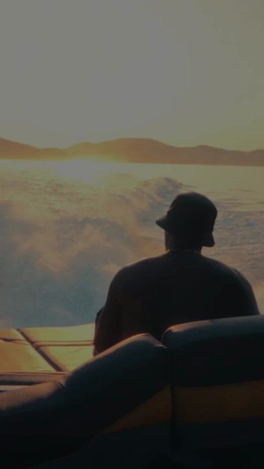 Post 4 by ILRAPFRANCESE on TikTok (video)