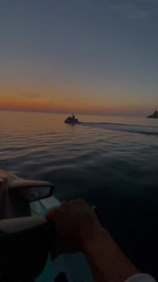 Post 6 by ILRAPFRANCESE on TikTok (video)