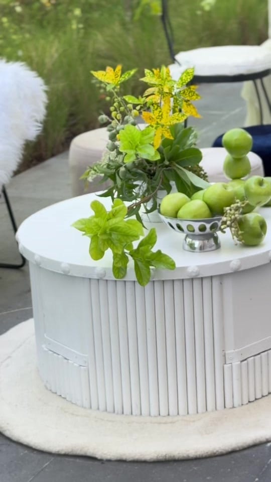 Post 2 by PURE LOVE WEDDINGS on TikTok (video)