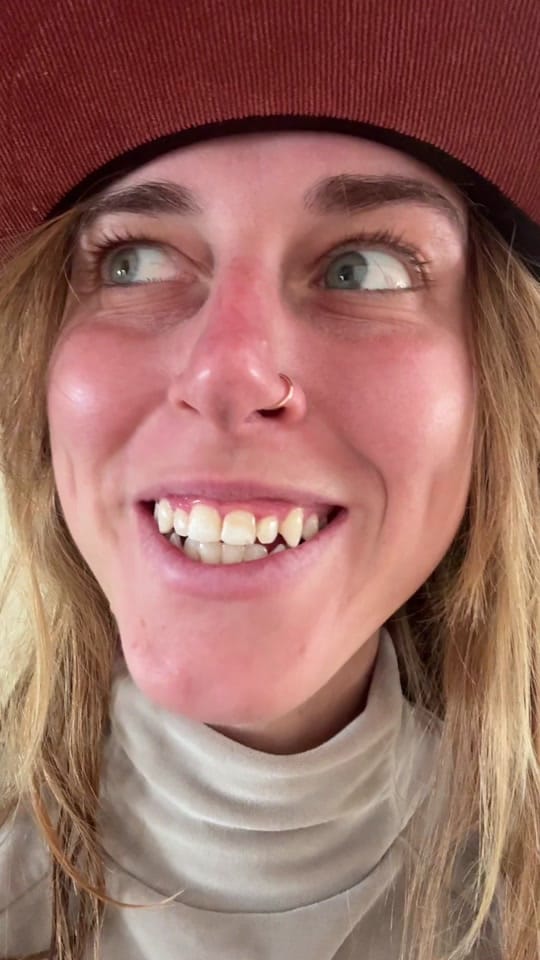 Post 5 by Wild Brush on TikTok (video)