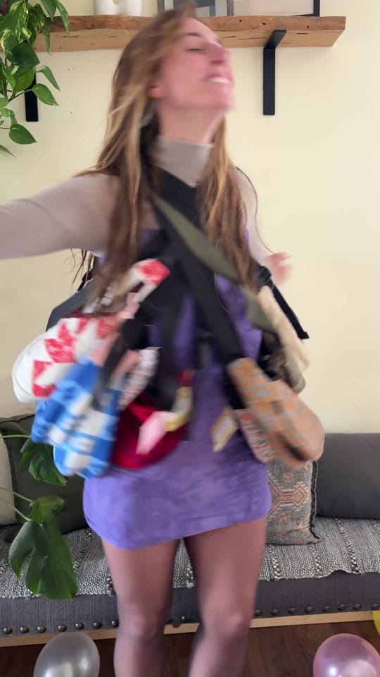 Post 4 by Wild Brush on TikTok (video)