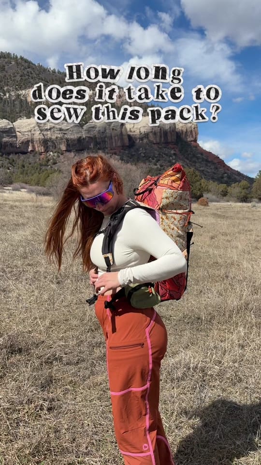 Post 1 by Wild Brush on TikTok (video)
