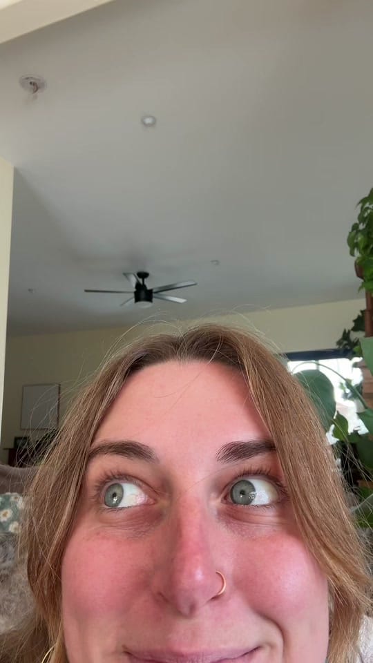 Post 6 by Wild Brush on TikTok (video)