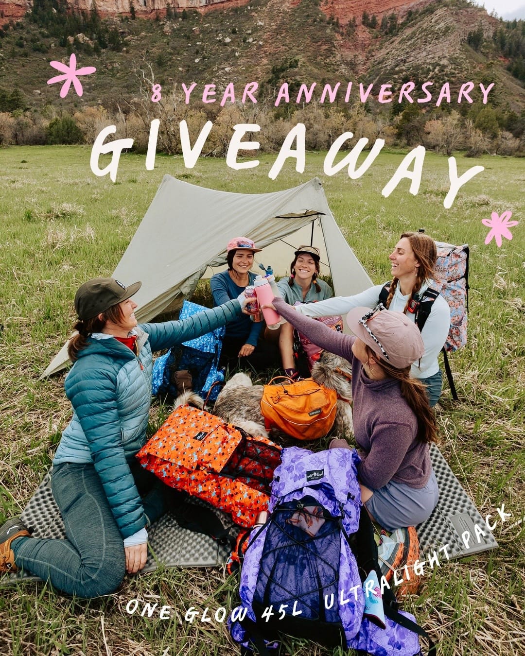 Post 2 by Wild Brush on TikTok (video)