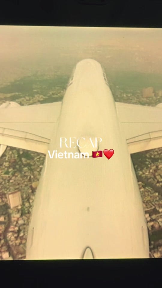 Post 5 by Thanh @ Raww Films on TikTok (video)