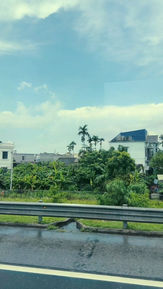 Post 2 by Thanh @ Raww Films on TikTok (video)