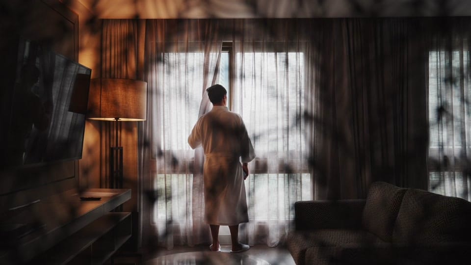 Post 1 by Thanh @ Raww Films on TikTok (video)