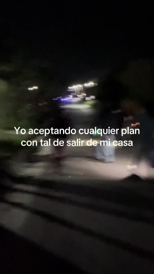 Post 4 by AntonioBohé on TikTok (video)