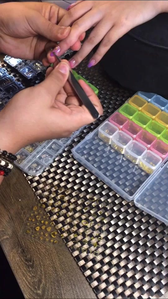 Post 10 by AntonioBohé on TikTok (video)