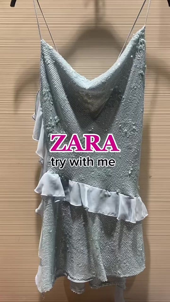 Post 8 by 50SfumaturediOutfit on TikTok (video)