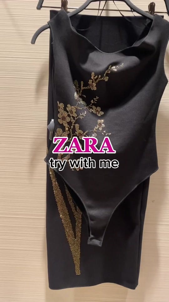 Post 6 by 50SfumaturediOutfit on TikTok (video)