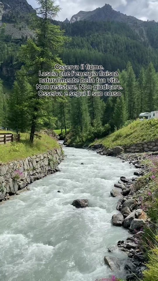 Post 5 by 50SfumaturediOutfit on TikTok (video)