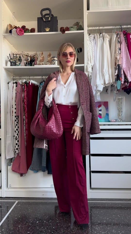 Post 4 by 50SfumaturediOutfit on TikTok (video)