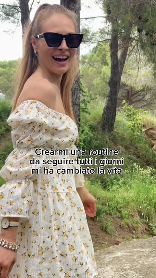 Post 9 by 50SfumaturediOutfit on TikTok (video)