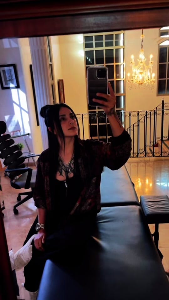 Post 7 by Jessica Bautista 👑 on TikTok (video)